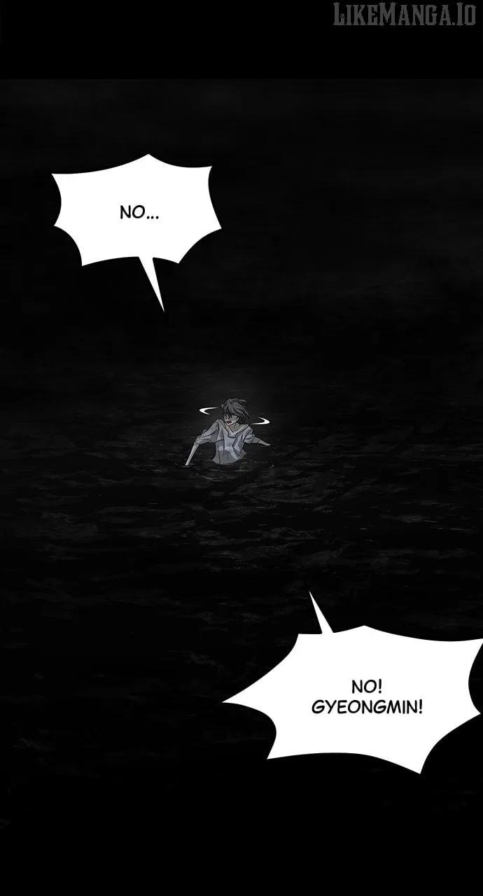 Book of the Dead Chapter 54 page 81