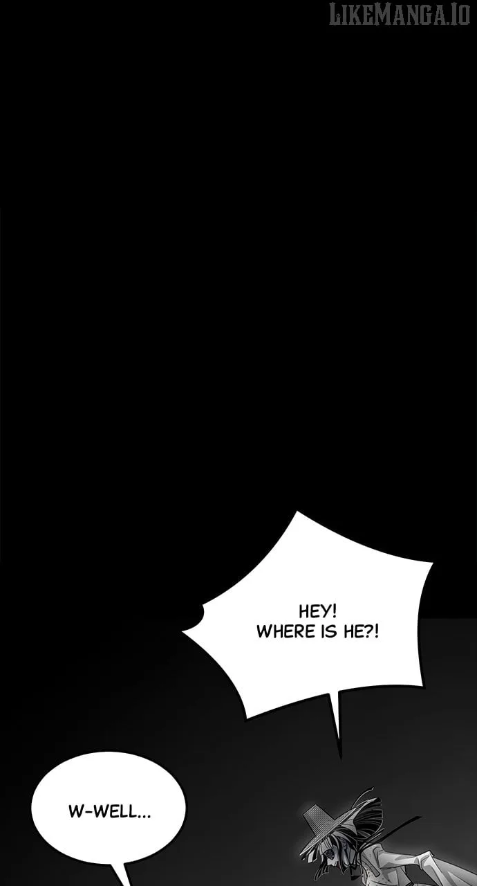 Book of the Dead Chapter 54 page 82