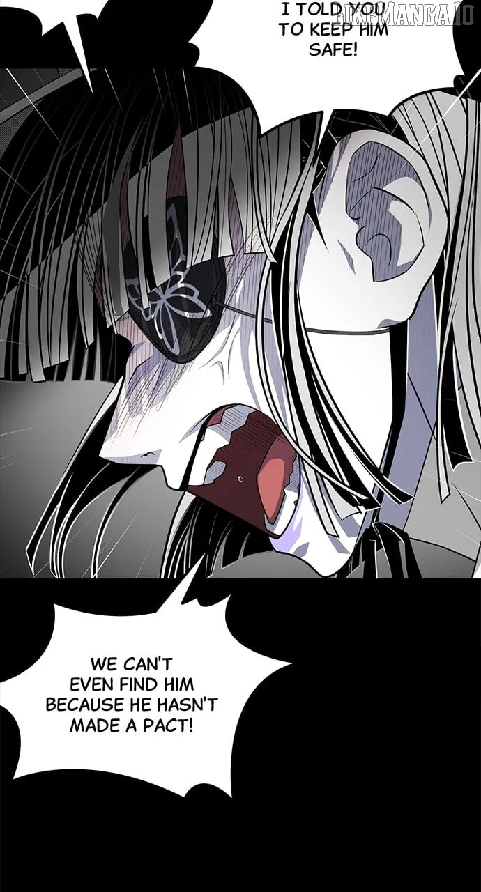 Book of the Dead Chapter 54 page 84