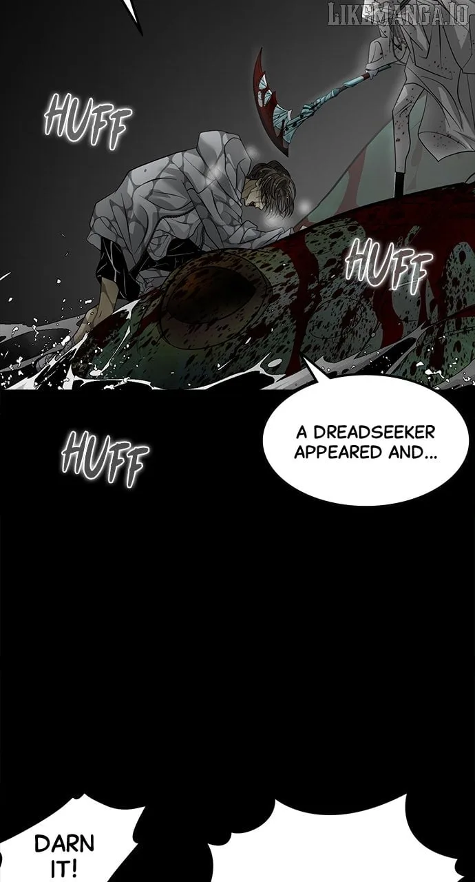 Book of the Dead Chapter 54 page 83