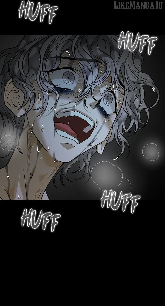 Book of the Dead Chapter 54 page 80