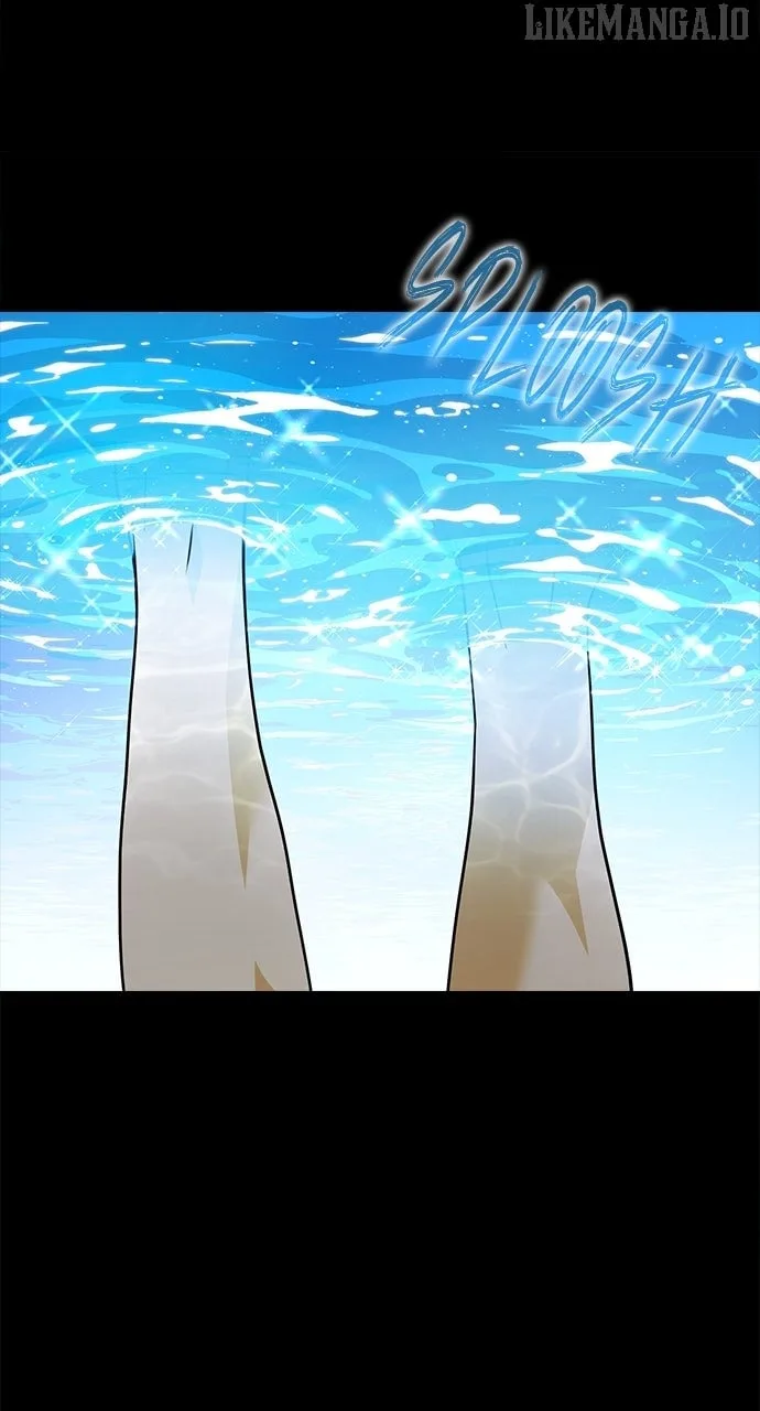Book of the Dead Chapter 58 page 11