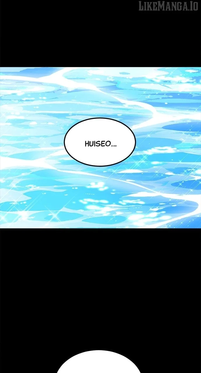 Book of the Dead Chapter 58 page 13