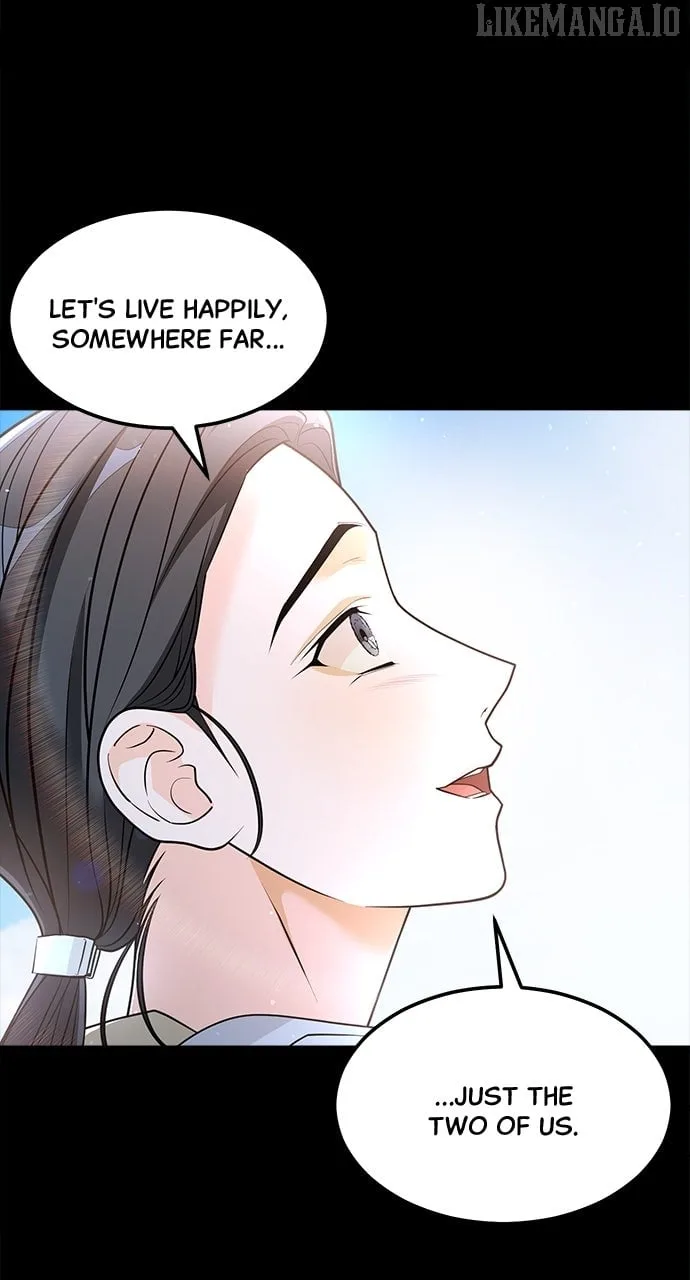 Book of the Dead Chapter 58 page 15