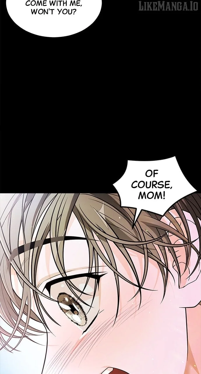 Book of the Dead Chapter 58 page 17