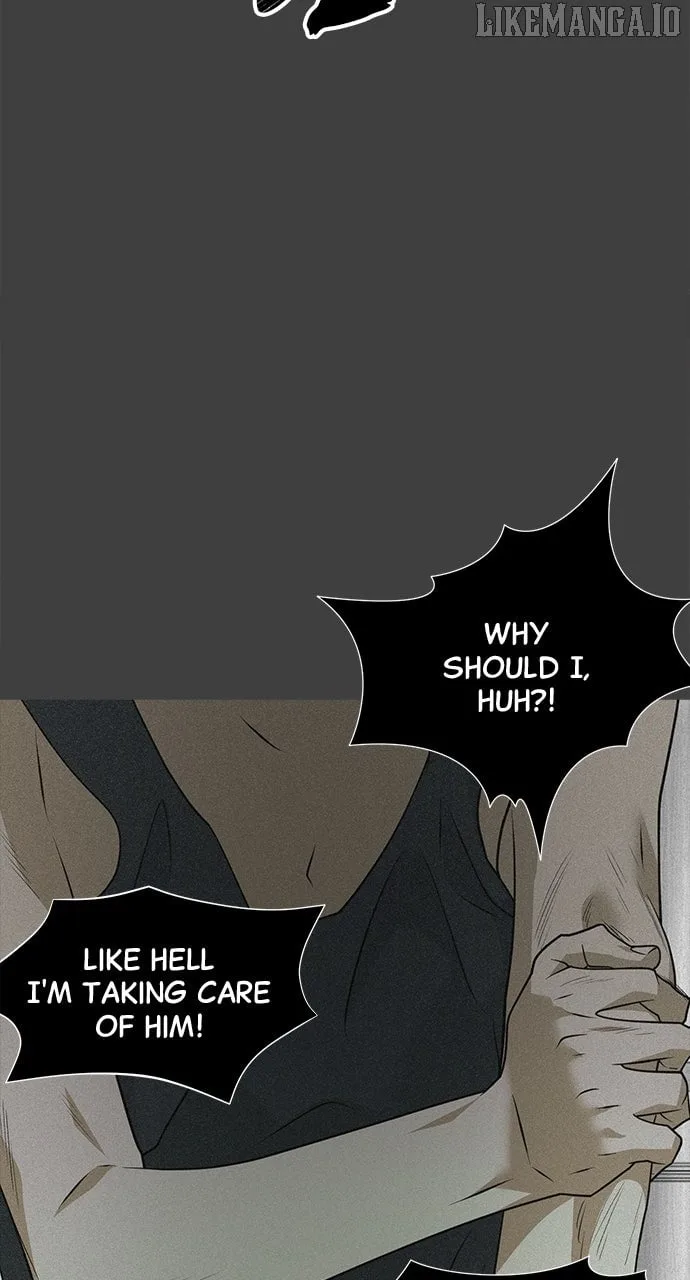 Book of the Dead Chapter 58 page 24
