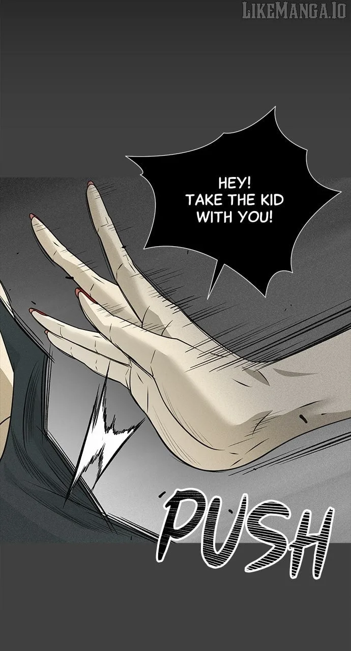 Book of the Dead Chapter 58 page 22