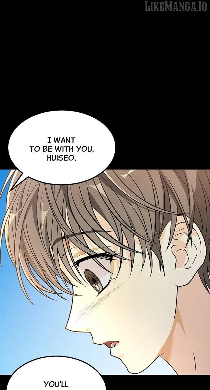 Book of the Dead Chapter 58 page 16
