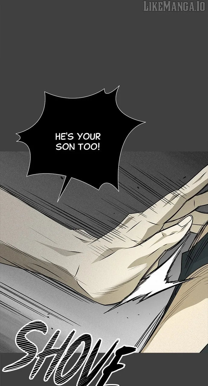 Book of the Dead Chapter 58 page 23