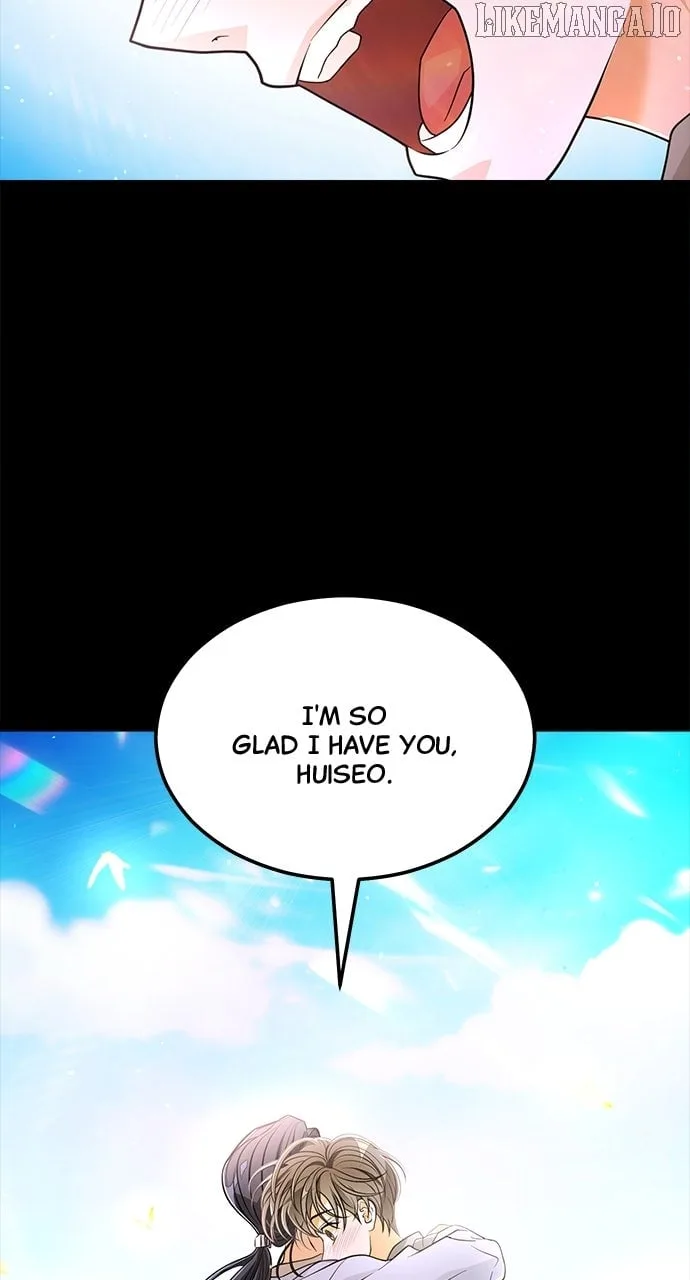 Book of the Dead Chapter 58 page 18