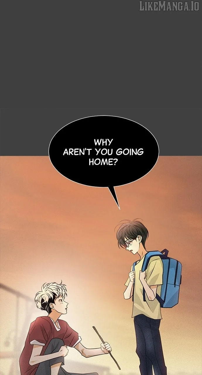 Book of the Dead Chapter 58 page 29