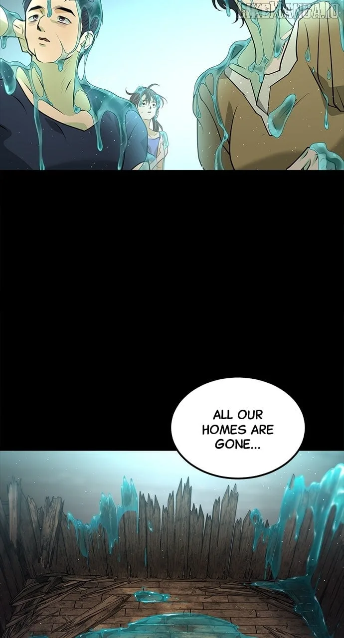 Book of the Dead Chapter 56 page 10