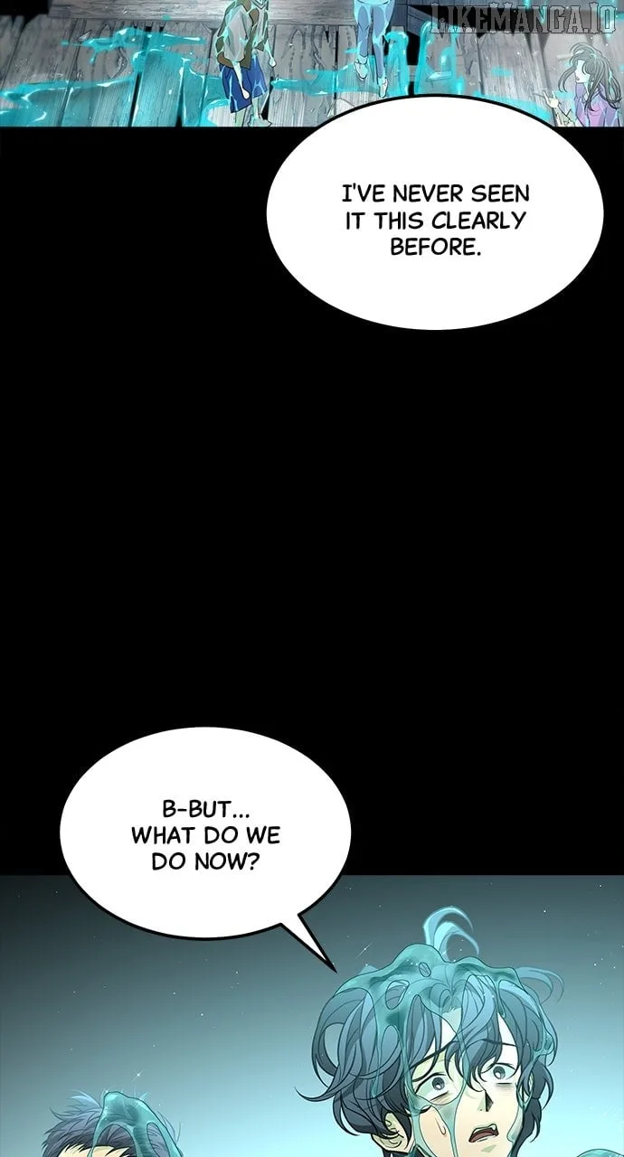 Book of the Dead Chapter 56 page 9