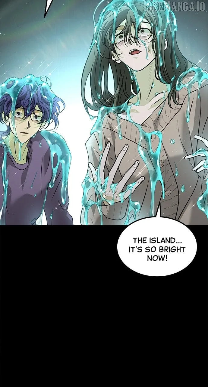 Book of the Dead Chapter 56 page 7