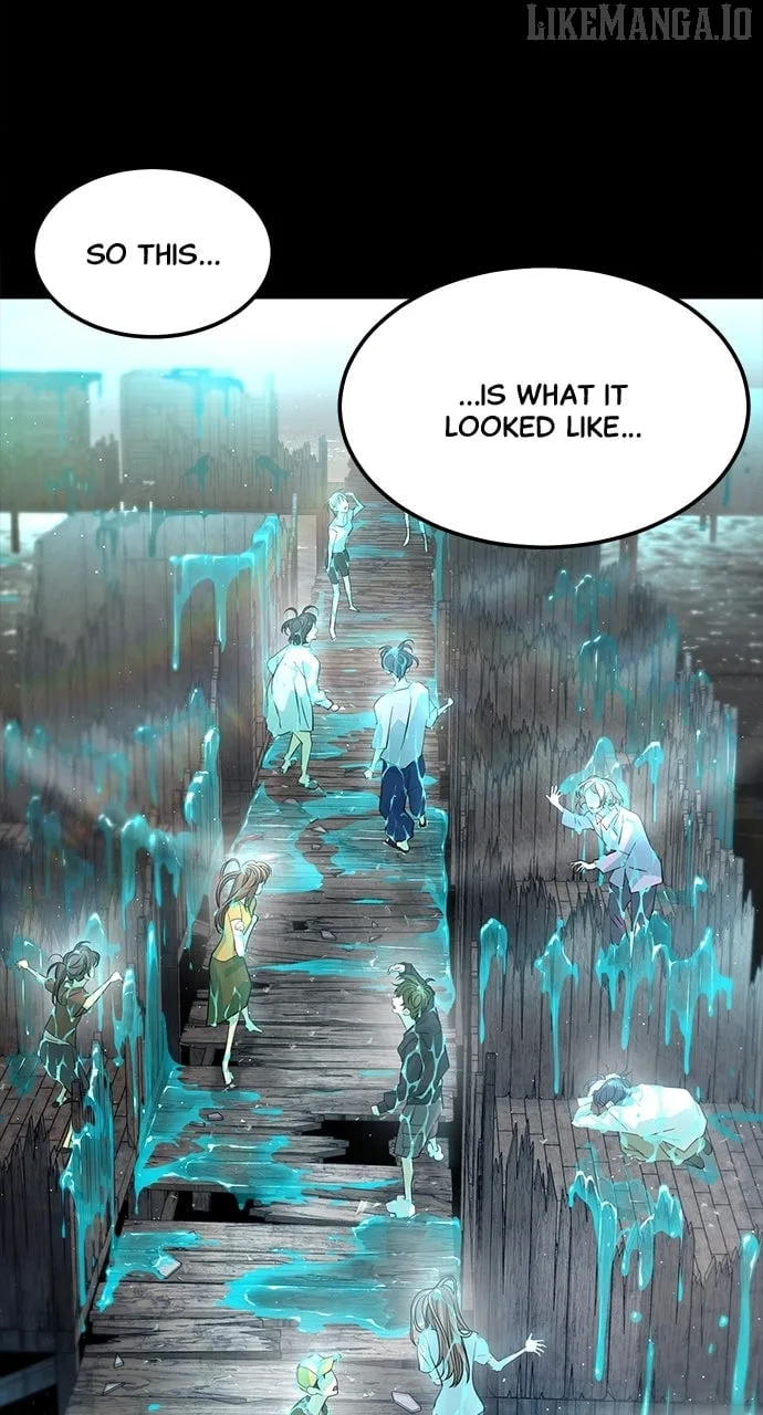 Book of the Dead Chapter 56 page 8
