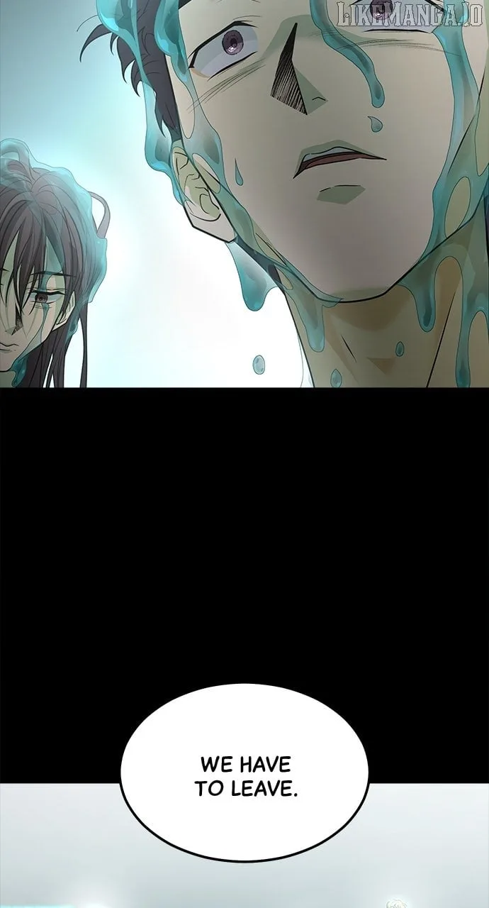 Book of the Dead Chapter 56 page 12