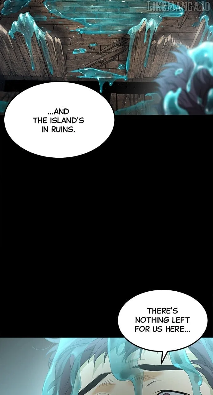 Book of the Dead Chapter 56 page 11