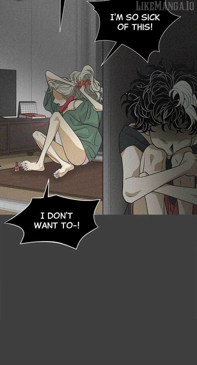 Book of the Dead Chapter 58 page 27