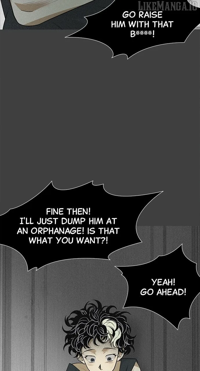 Book of the Dead Chapter 58 page 25