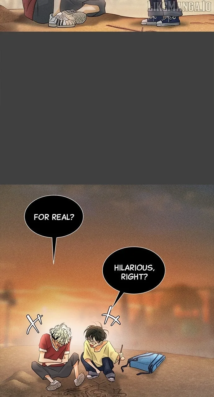 Book of the Dead Chapter 58 page 30