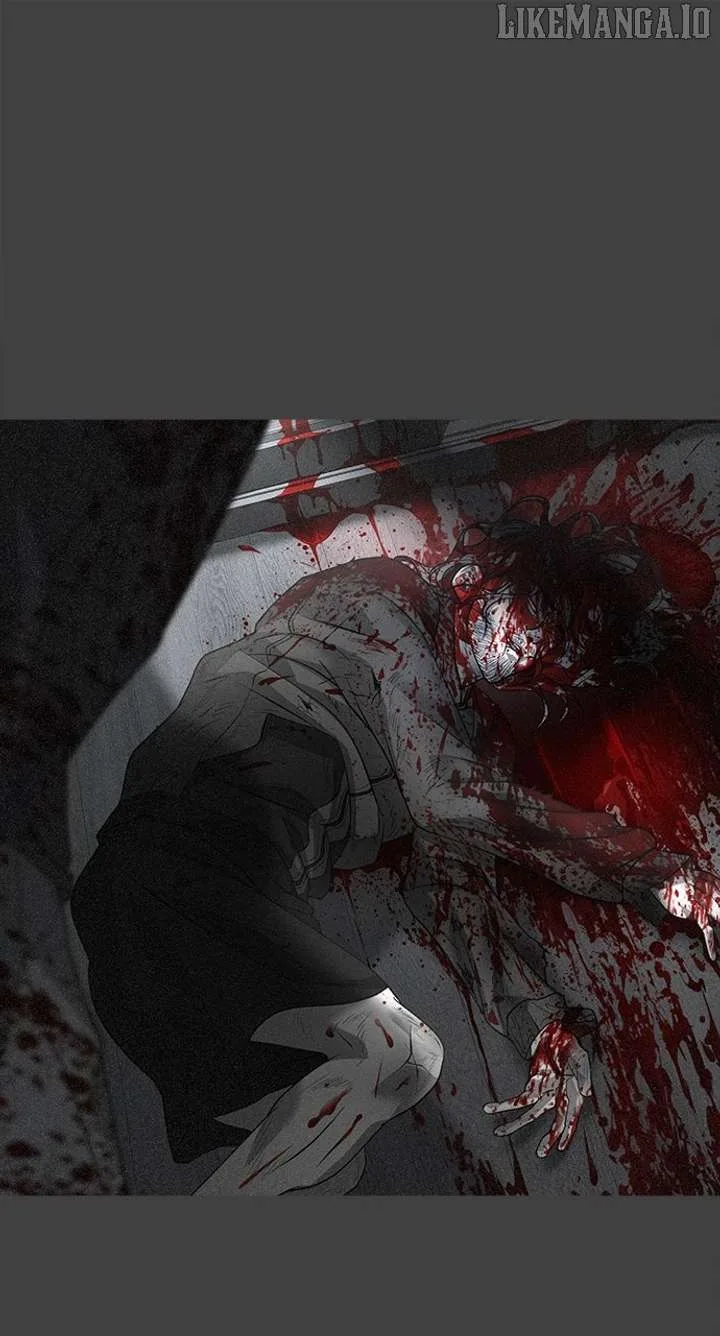 Book of the Dead Chapter 60 page 2