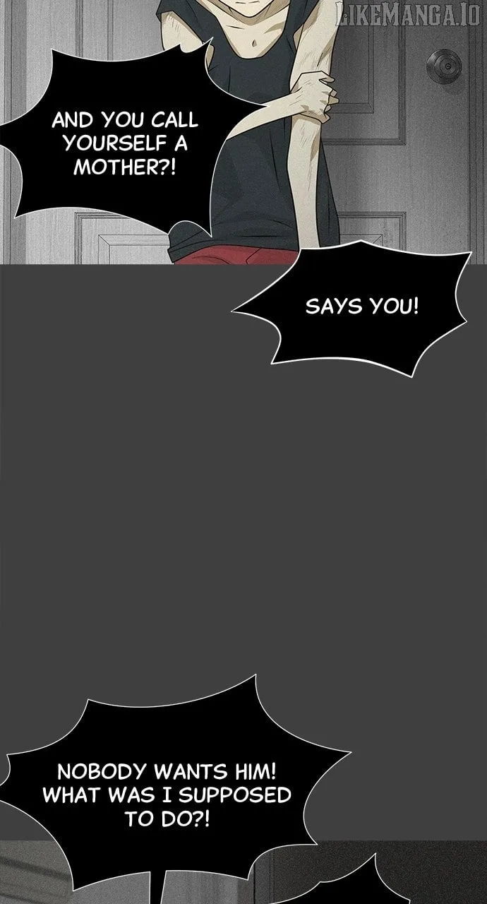 Book of the Dead Chapter 58 page 26