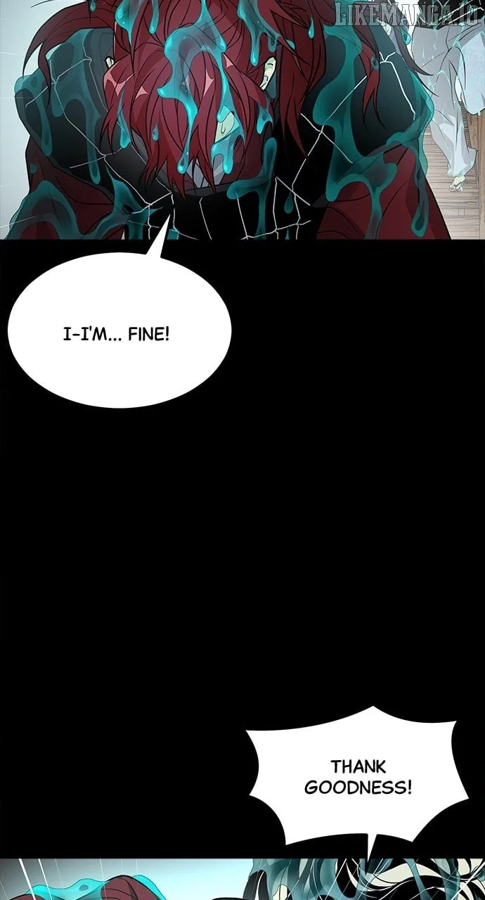 Book of the Dead Chapter 56 page 17
