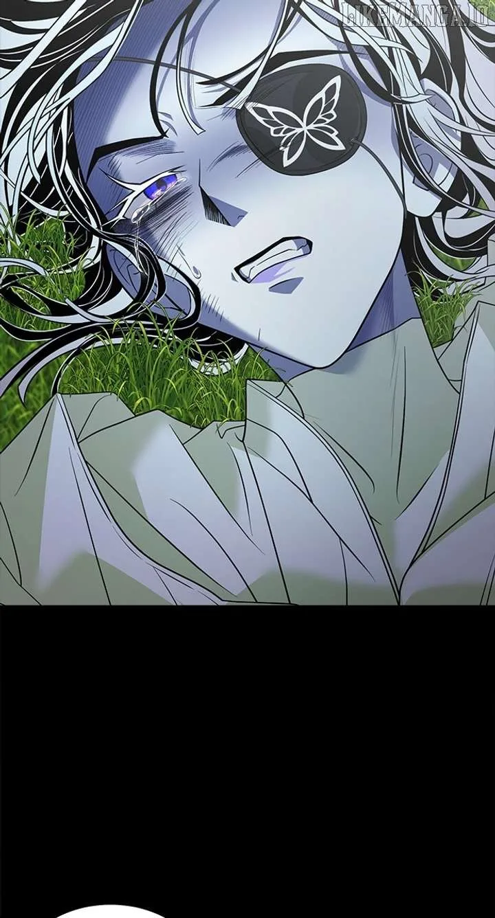 Book of the Dead Chapter 60 page 13