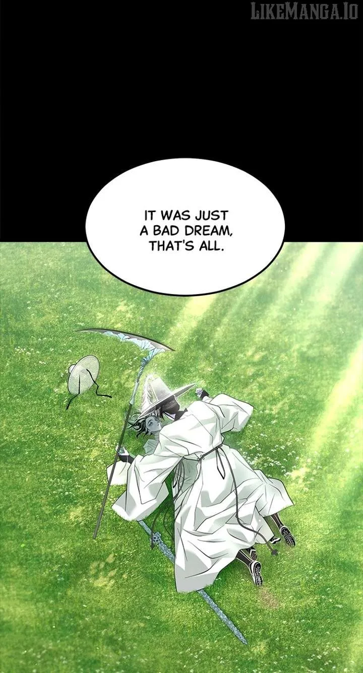 Book of the Dead Chapter 60 page 15
