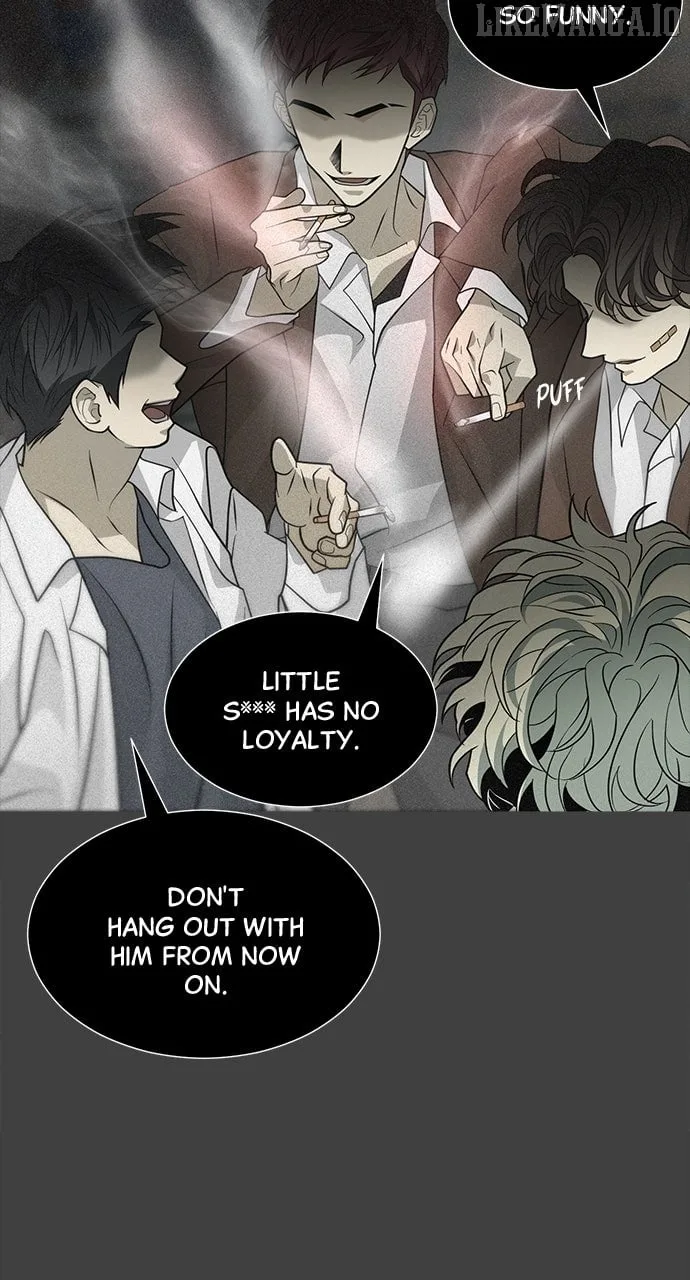 Book of the Dead Chapter 58 page 36