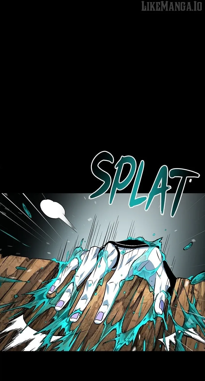 Book of the Dead Chapter 56 page 14
