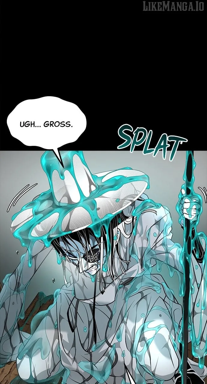 Book of the Dead Chapter 56 page 15