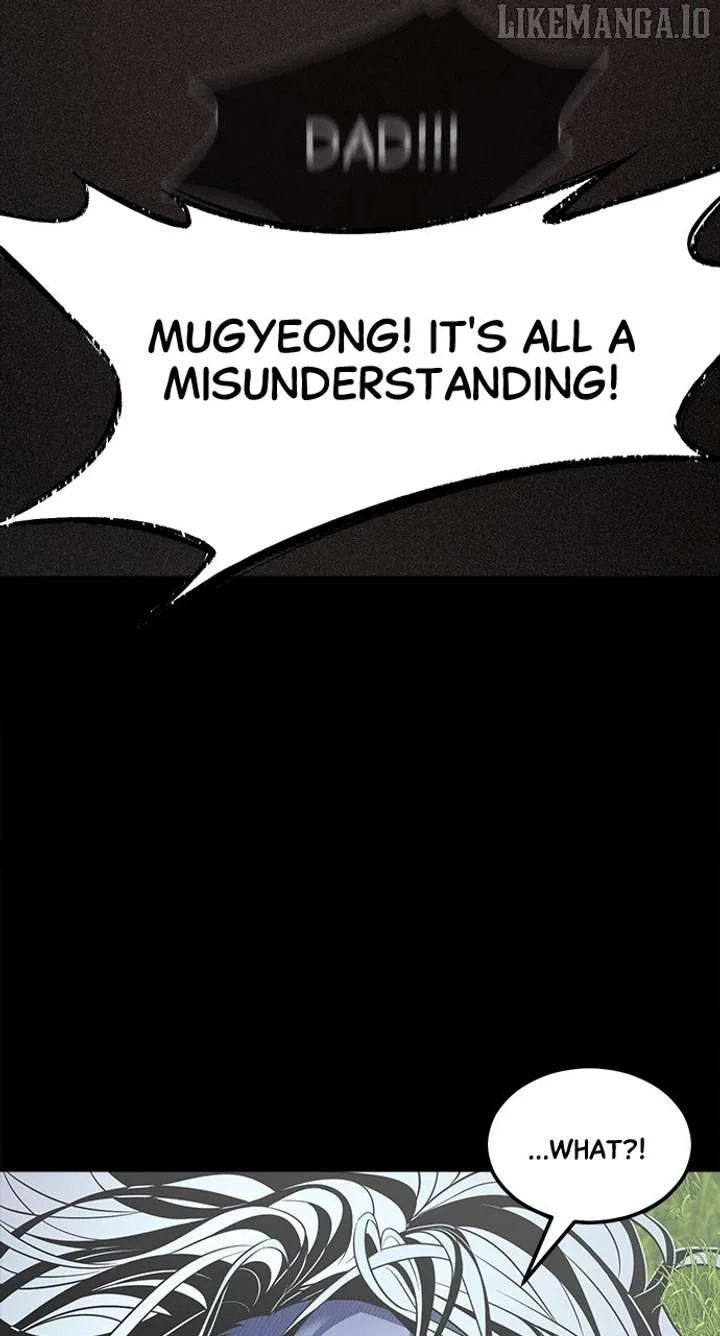 Book of the Dead Chapter 60 page 12
