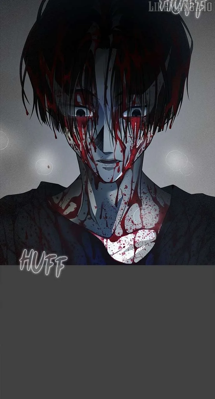 Book of the Dead Chapter 60 page 9