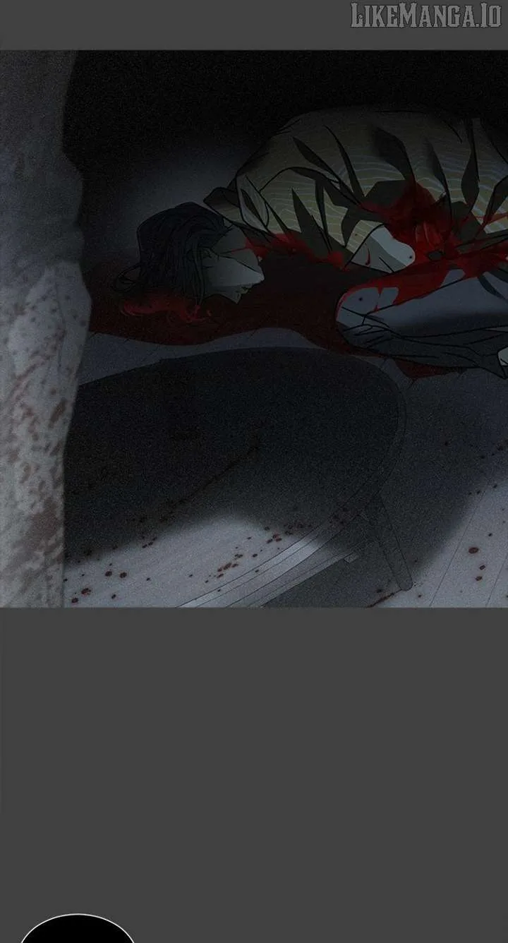 Book of the Dead Chapter 60 page 10