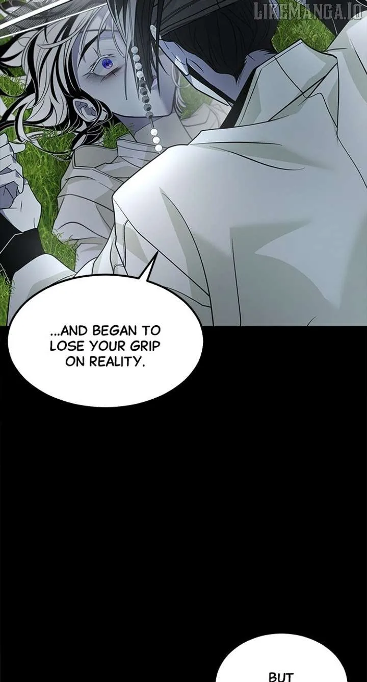 Book of the Dead Chapter 60 page 19