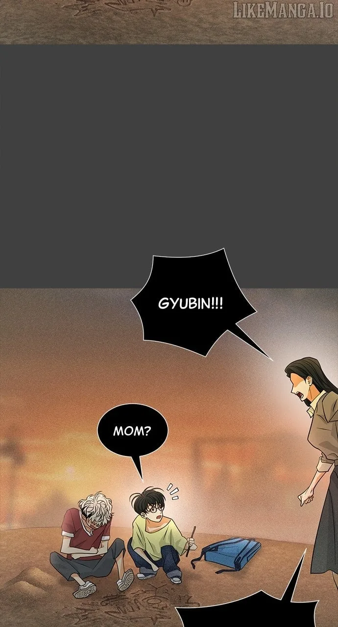 Book of the Dead Chapter 58 page 31