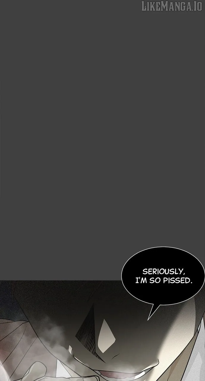 Book of the Dead Chapter 58 page 34