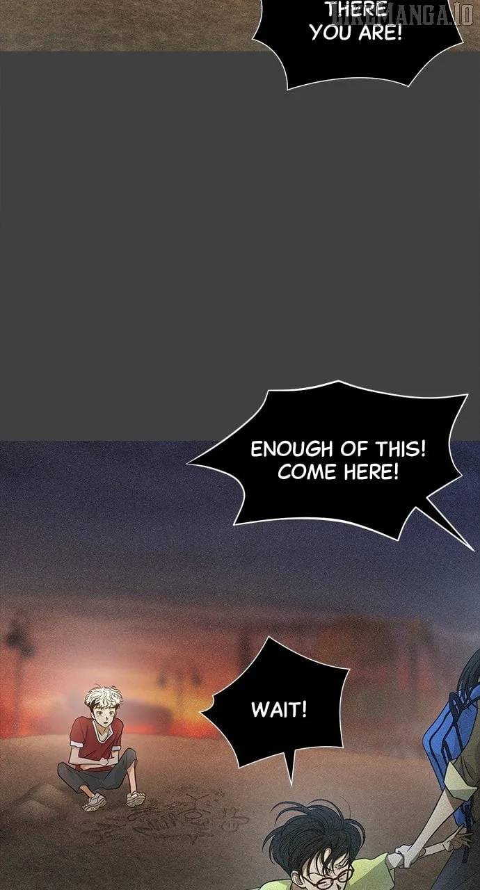 Book of the Dead Chapter 58 page 32