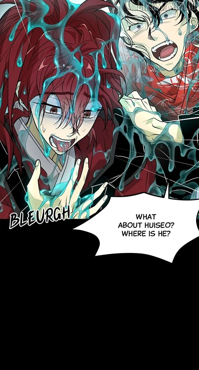 Book of the Dead Chapter 56 page 18