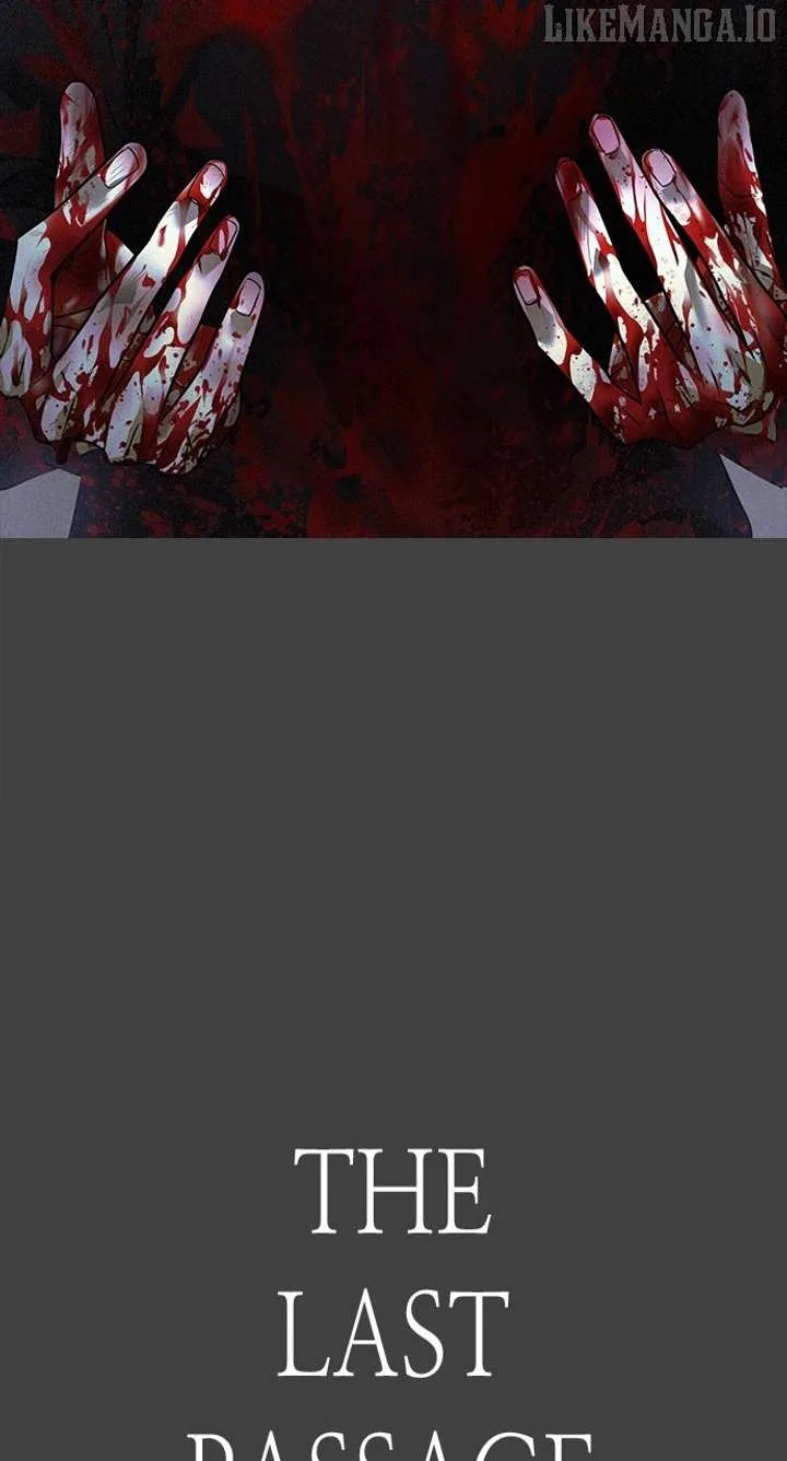 Book of the Dead Chapter 60 page 5