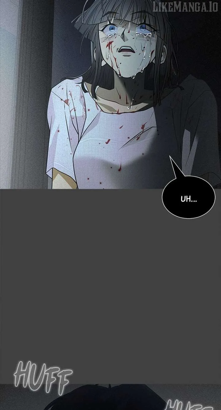 Book of the Dead Chapter 60 page 8