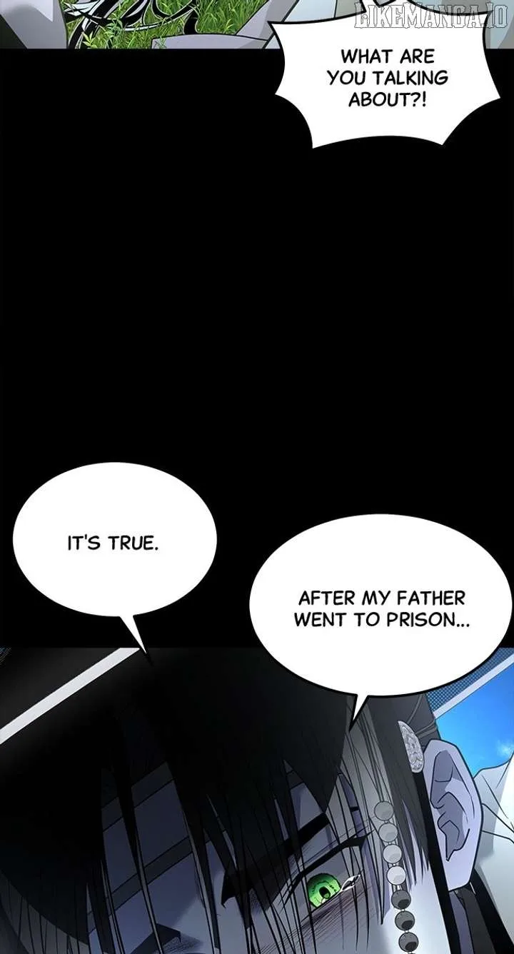 Book of the Dead Chapter 60 page 17