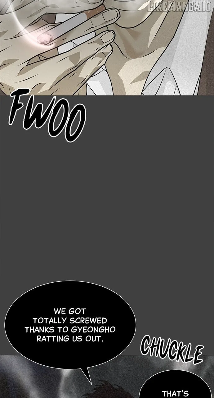 Book of the Dead Chapter 58 page 35