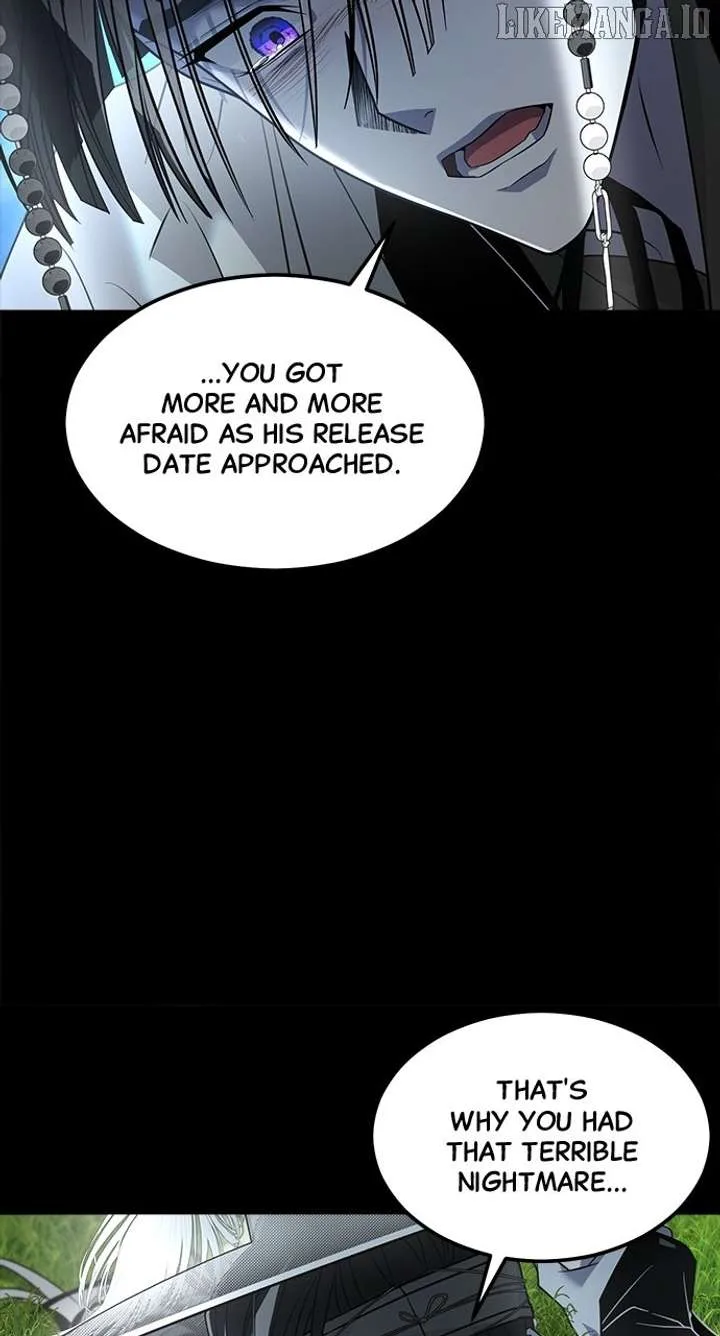 Book of the Dead Chapter 60 page 18