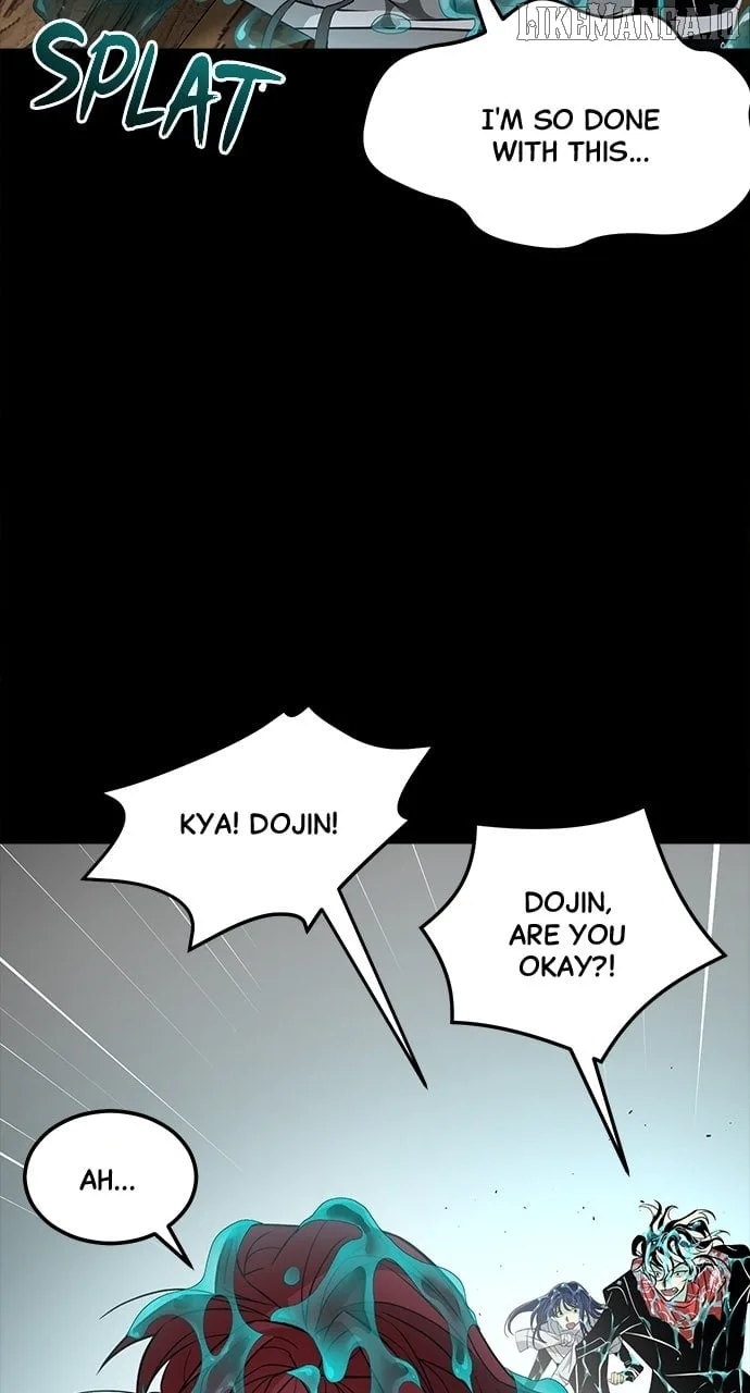 Book of the Dead Chapter 56 page 16