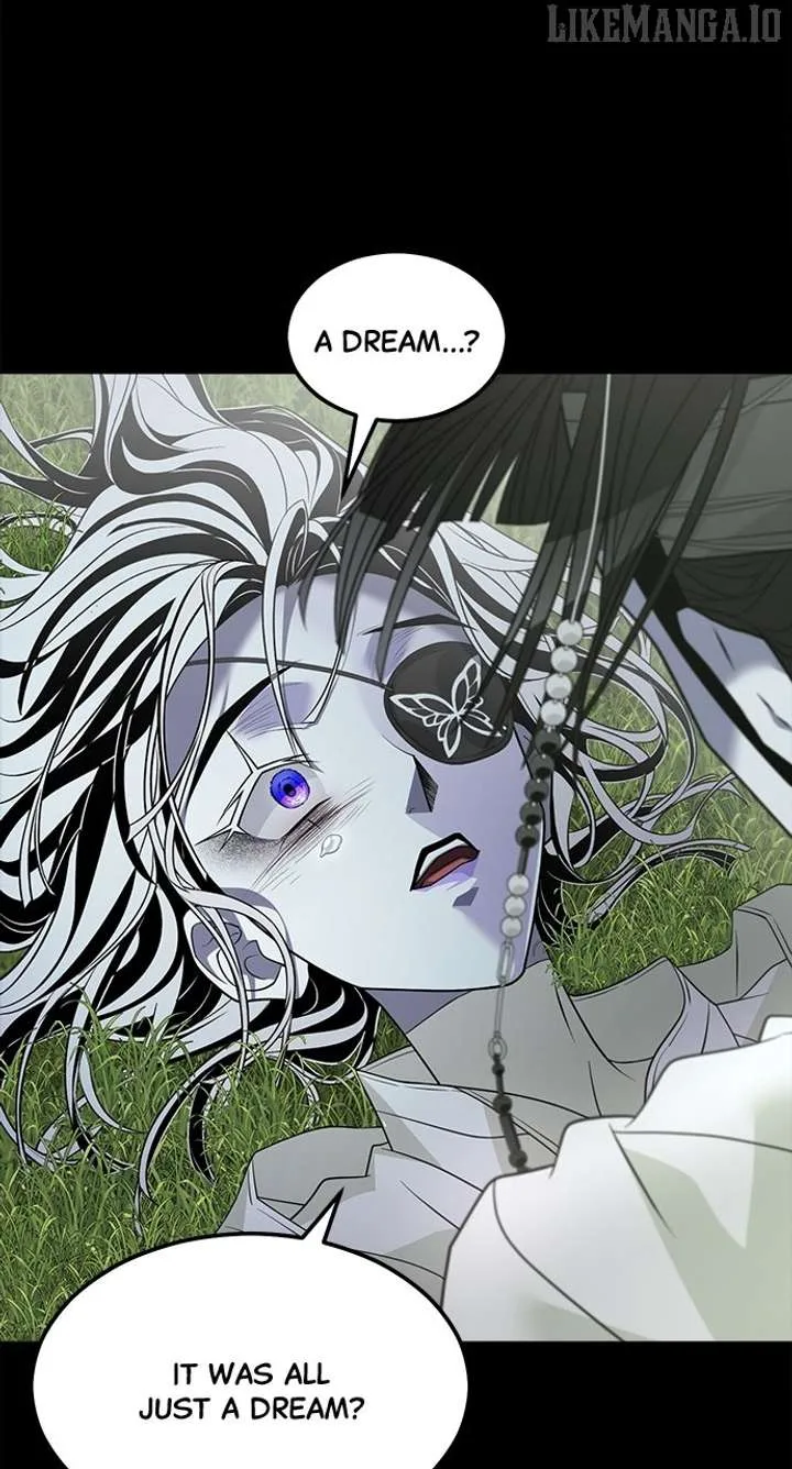 Book of the Dead Chapter 60 page 23