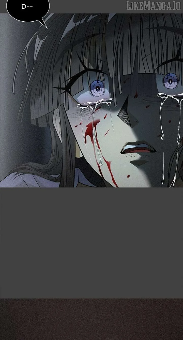 Book of the Dead Chapter 60 page 11