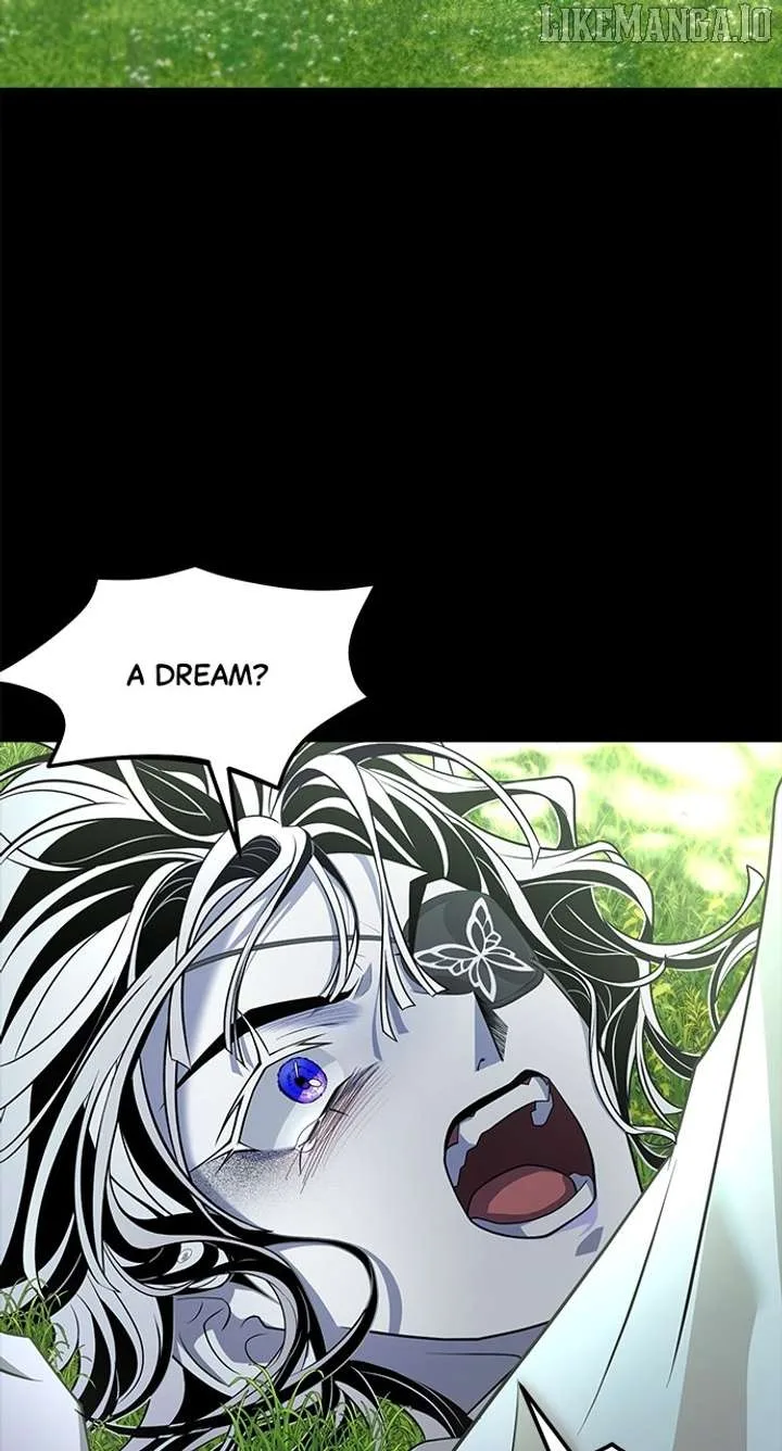 Book of the Dead Chapter 60 page 16