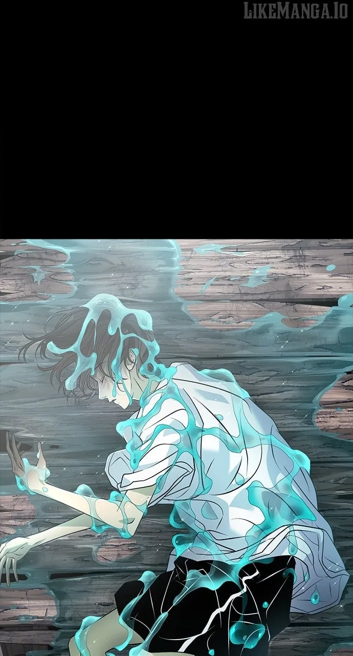 Book of the Dead Chapter 56 page 19